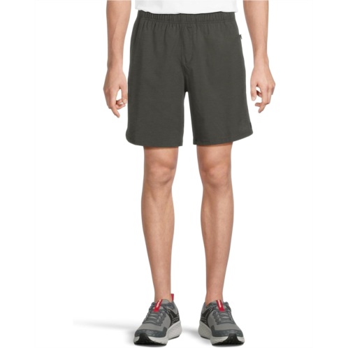 Billabong Crossfire Elastic Submersible