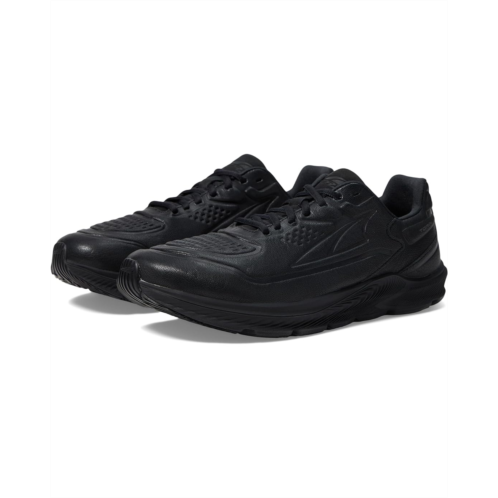 Mens Altra Torin 5 Leather