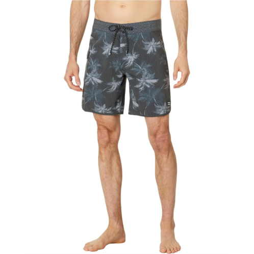 Mens Billabong 73 Pro 20 Boardshorts