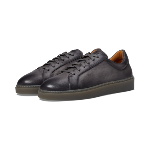 Mens Magnanni Rio