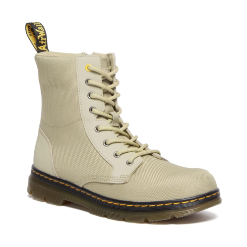 Dr. Martens Kid  s Collection Combs (Big Kid)