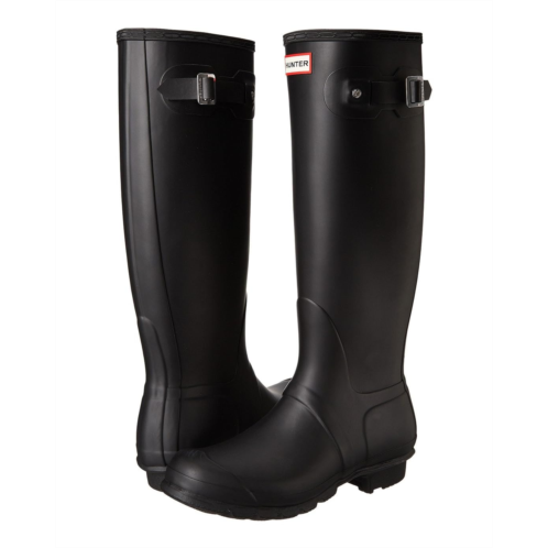 Womens Hunter Original Tall