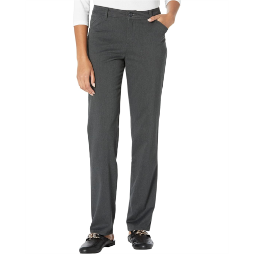 Lee Relaxed Fit Straight Leg Pants