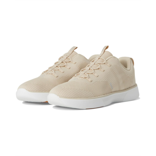 Keds BlissWalk Slip-On