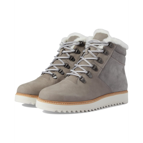 TOMS Mojave