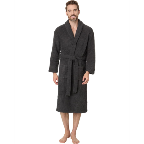 Unisex Barefoot Dreams CozyChic Adult Robe