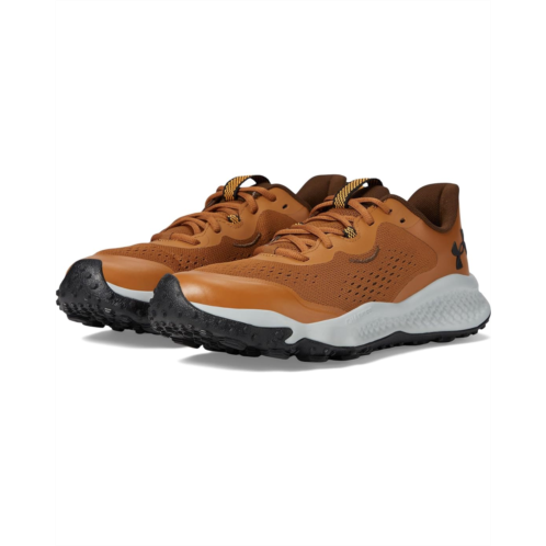 Mens Under Armour Charged Maven Trail