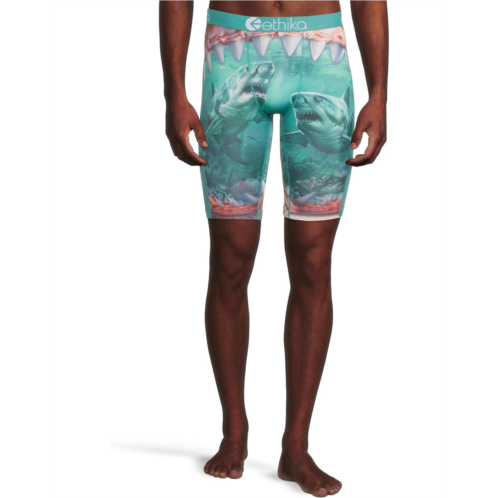 Mens ethika Food Chain