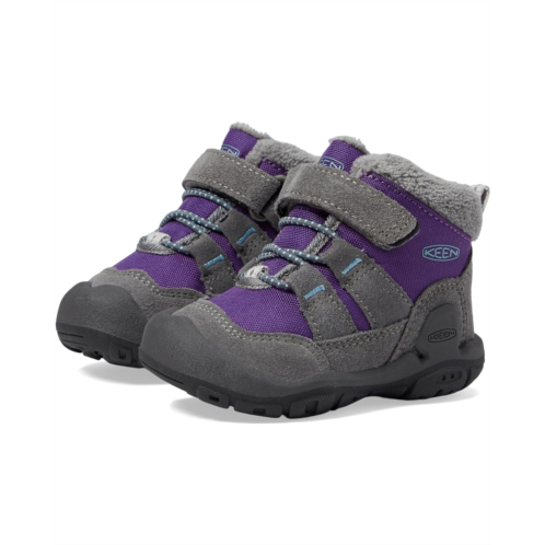 KEEN Kids Knotch Chukka (Toddler)