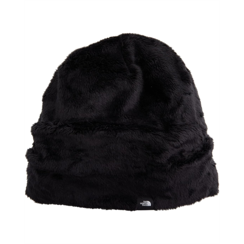 The North Face Osito Beanie