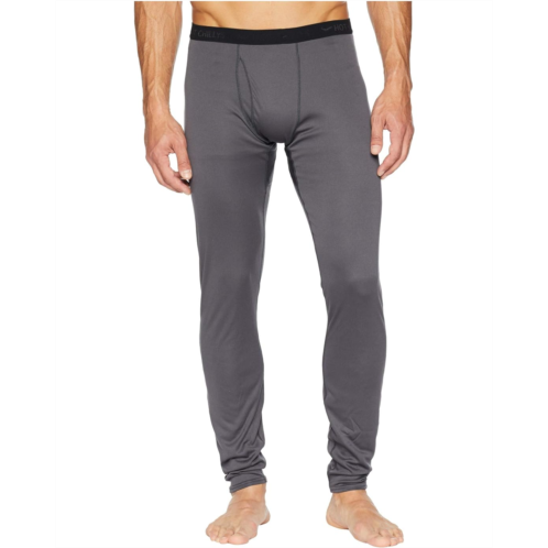 Mens Hot Chillys Fly Bottom Peachskins