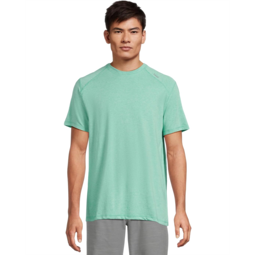 Mens tasc Performance Carrollton Tee