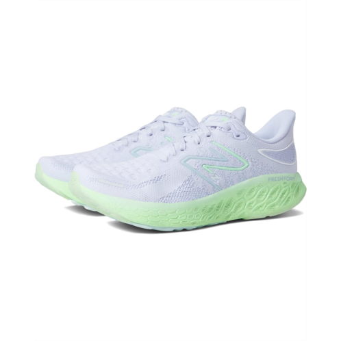 Womens New Balance Fresh Foam X 1080v12