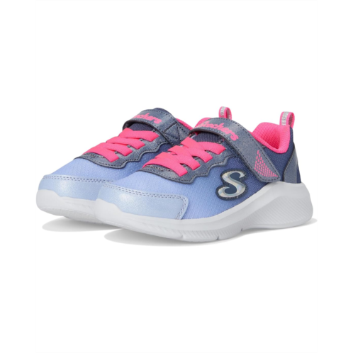 SKECHERS KIDS Sole Swifters