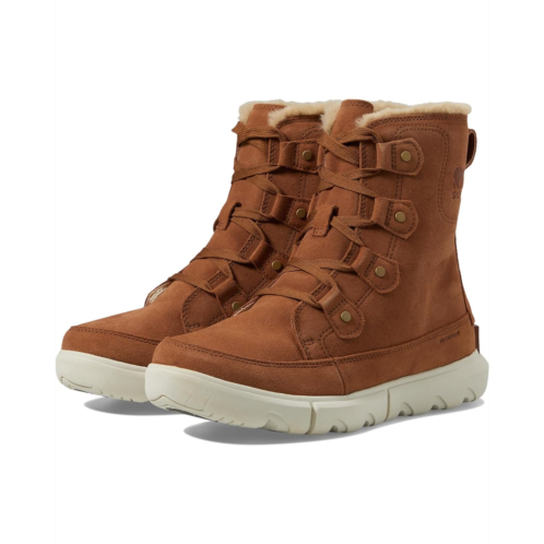 SOREL Explorer Next Joan Waterproof