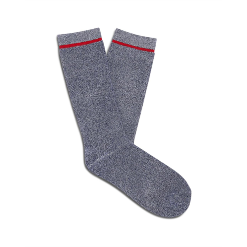 UGG Kyro Cozy Crew Socks