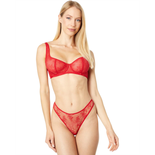 Journelle Romy Demi Bra