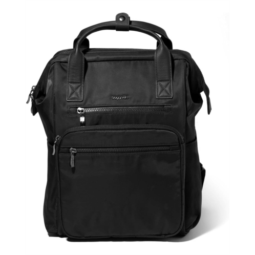 Baggallini Chelsea Laptop Backpack