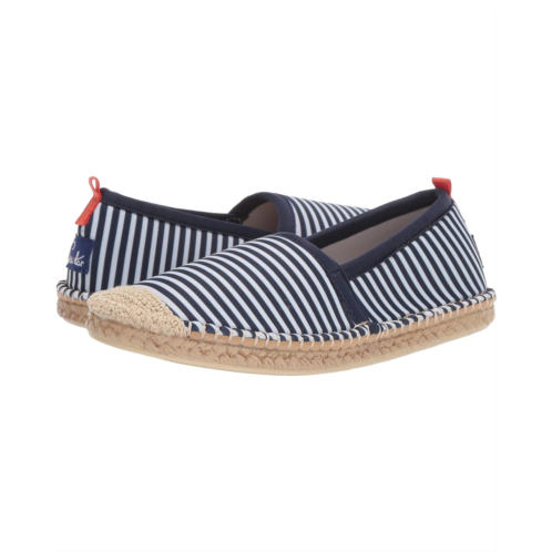 Sea Star Beachwear Beachcomber Espadrille Water Shoe (Toddler/Little Kid/Big Kid)