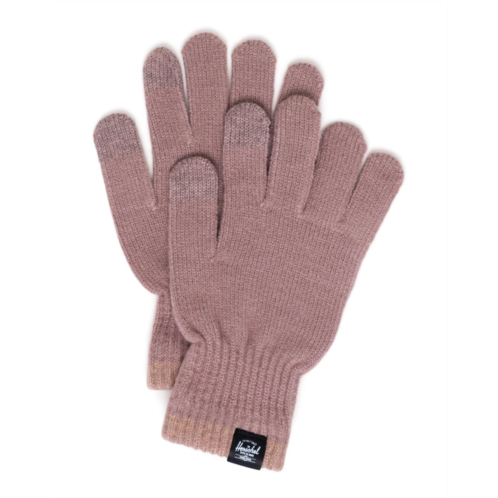 Herschel Supply Co. Herschel Supply Co Classic Stripe Gloves