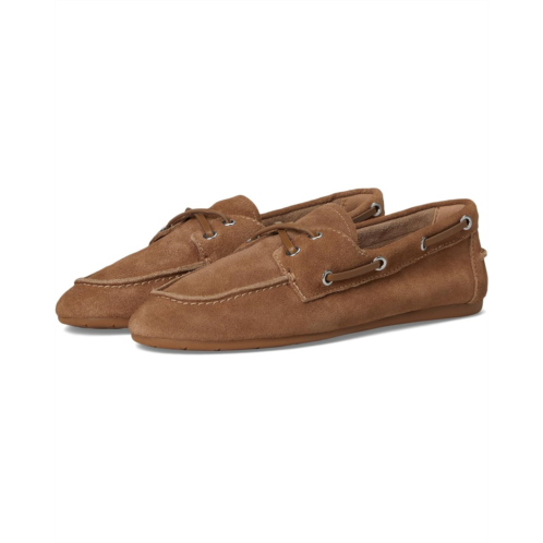 Womens Steve Madden Sag