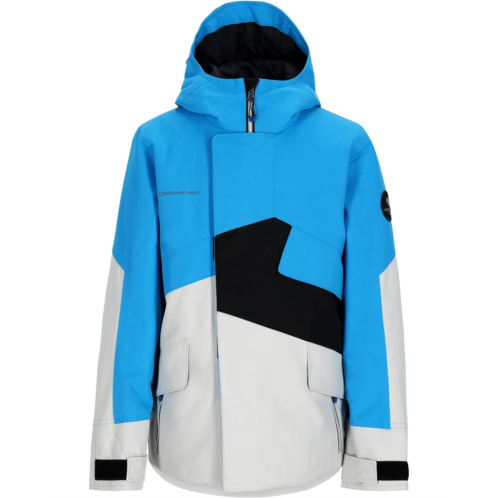 Obermeyer Kids Gage Jacket (Big Kid)