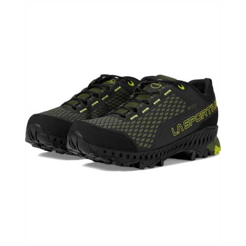 Mens La Sportiva Spire GTX