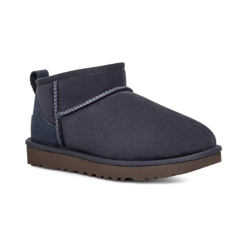 Womens UGG Classic Ultra Mini