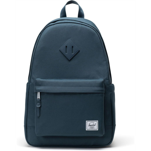 Herschel Supply Co. Herschel Heritage Backpack