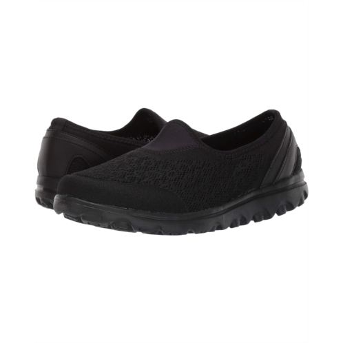 Propet TravelActiv Slip-On