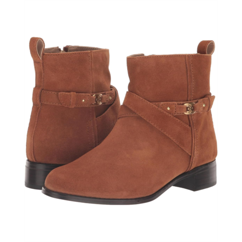 Sam Edelman Kids Blair (Little Kid/Big Kid)