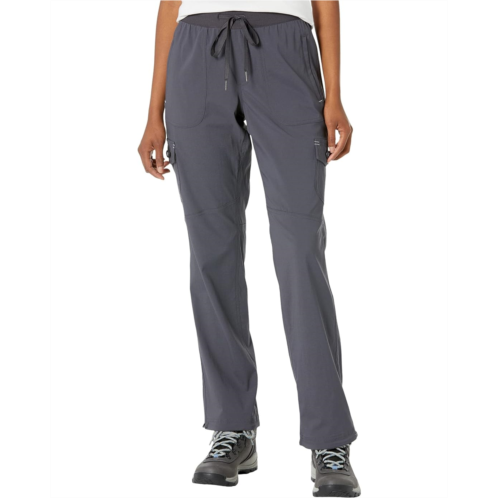 L.L.Bean Womens LLBean Vista Camp Pants