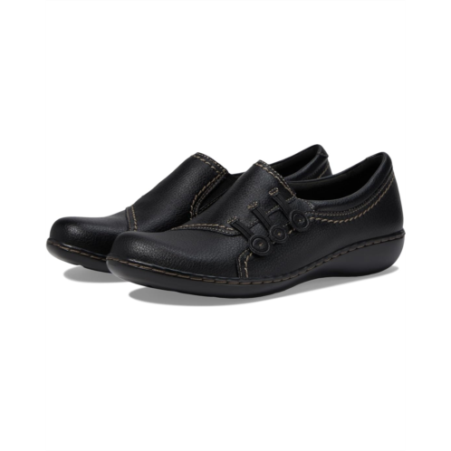 Clarks Ashland Effie