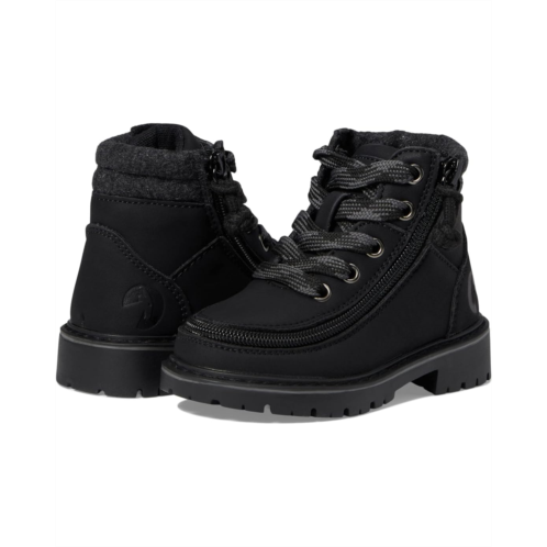 BILLY Footwear Kids Lugs II (Toddler)