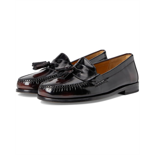 Mens Cole Haan Pinch Tassel