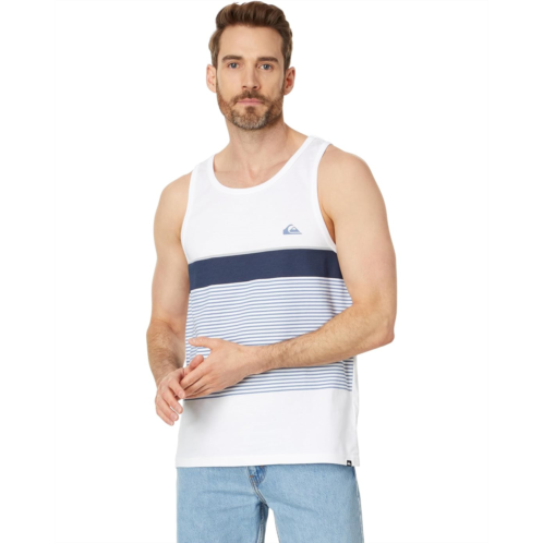 Quiksilver Tijuana Tank Top