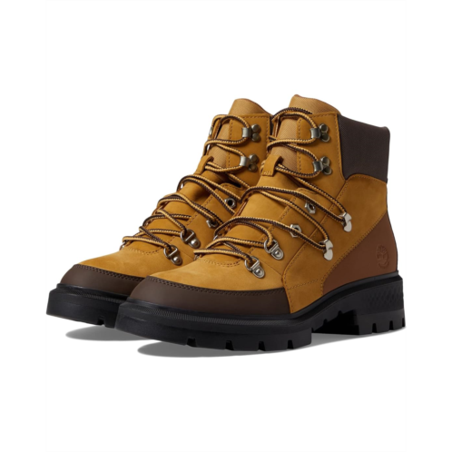 Timberland Cortina Valley Hiker Wp