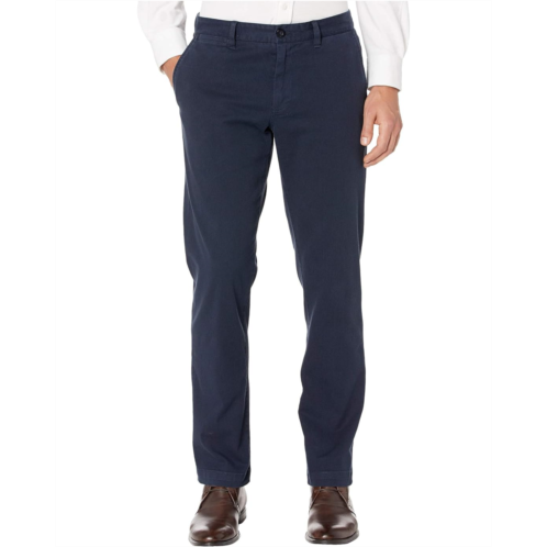 The Normal Brand Normal Stretch Chino