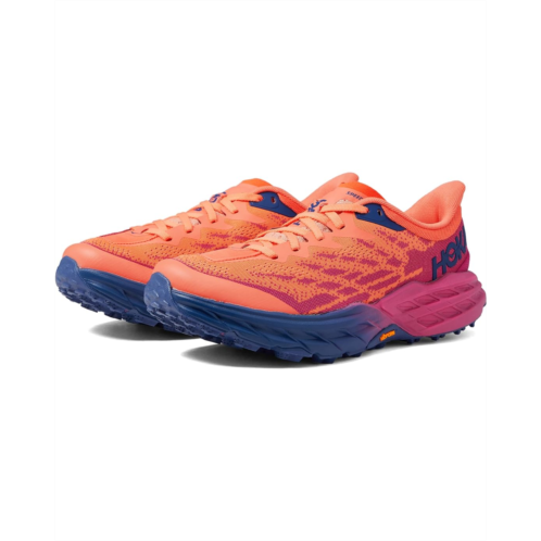 Hoka Womens Speedgoat 5