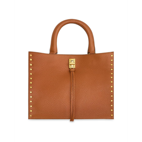 Rebecca Minkoff Darren Sm Tote