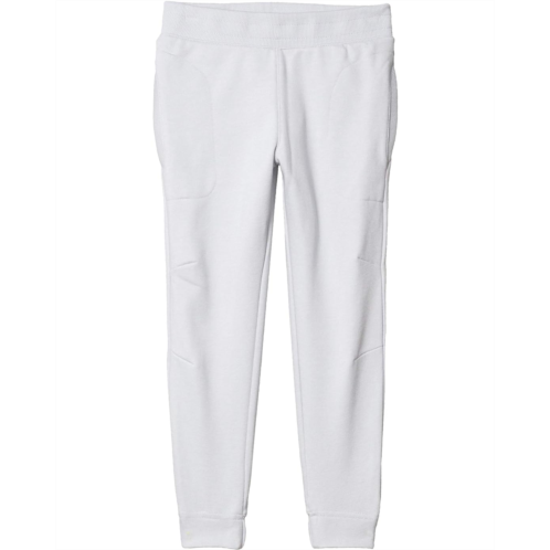Columbia Kids French Terry Jogger (Little Kids/Big Kids)