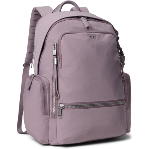 Tumi Celina Backpack