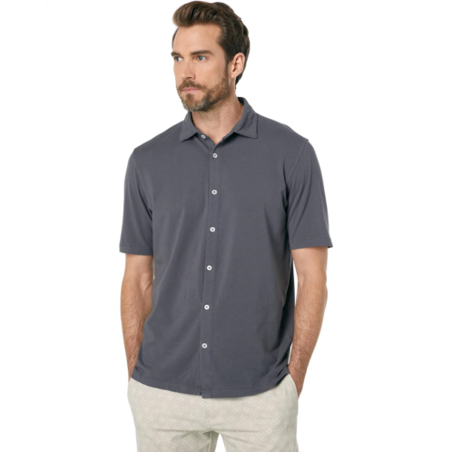 Mens Good Man Brand Flex Pro On Point Shirt