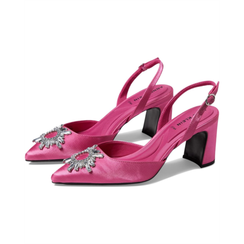 Anne Klein Billie