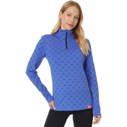 Womens Bogner Fire Ice Margo 2