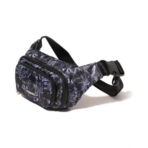 Baggallini On The Go Belt Bag Waist Pack