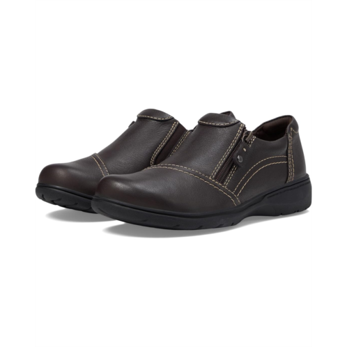 Clarks Carleigh Ray