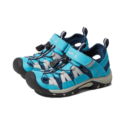 Kamik Kids Wildcat (Little Kid/Big Kid)