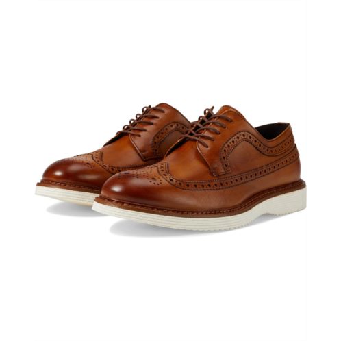 Mens Johnston & Murphy Collection Jameson Longwing