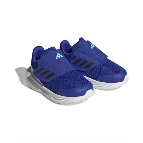 Adidas Kids RunFalcon 3.0 AC (Toddler)